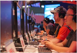 安全无毒可靠的电话呼叫软件网页版