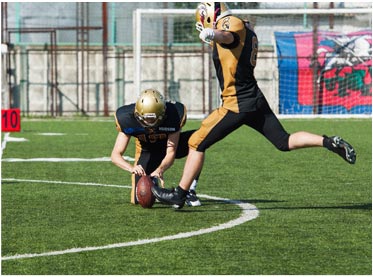 在线手机号平台